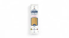 Liguori Linguine 500 Gr
