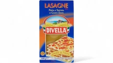 Divella Lasagna Semola G.500