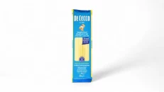 De Cecco Makarona Spaghettoni Quadrati 500Gr