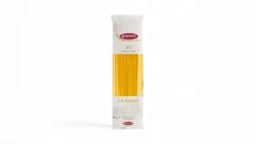 Granoro Makarona Linguine Nr.4 500Gr
