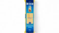 De Ceccomakarona Capellini Nr9