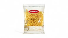 Granoro Makarona Mezzi Gomiti 500Gr