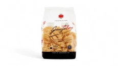 Garofalo Makarona Tagliatelle Nido No.90-2 500Gr