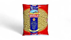 Divella Makarona Steline Nr74 500Gr