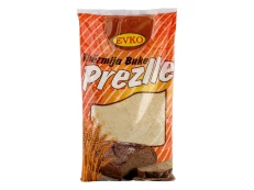 Ddm - Prezlle 700Gr