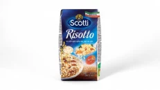 Scotti Risotto 1 Kg