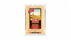 Duru Bullgur Special 500Gr