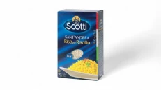 Scotti Sant Andrea 1Kg