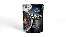 Scotti Riso Venere 230 Gr