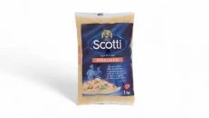 Scotti Ribe Parb.1Kg