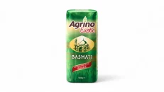 Agrino Basmati 500Gr