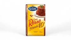 Scotti Gran Rosso Integrale 10 500G