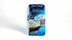 Scotti Extra Riso 1Kg