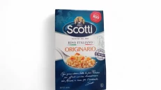 Scotti Originario Kuti 1Kg