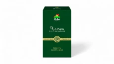 Gallo Riso Riserva Del Fondato 1 Kg