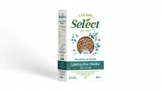 Select Lenticchie Medie G.400