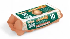 Aiba Omega 3 Paketim 10