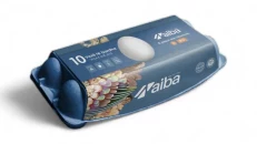 Aiba Paketim 10 Masa L