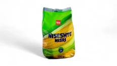 Ferra Niseshte Misri 500Gr