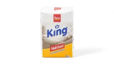 Ferra King Miell Gruri 1Kg
