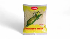 Corn Flour 500 G