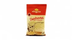 Trahana E Tharte 200Gr