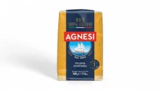 Agnesi Polenta 500 Gr