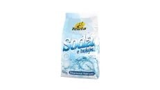 Sode Buke 500G