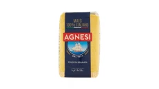 Agnesi Polenta Bolero