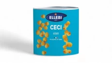 Ellebi Ceco 1500Gr