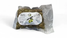 Sidnej Ullinj Te Konservuar 720Gr