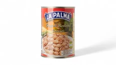 La Palma Borlotti 400