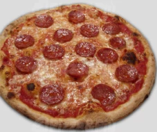 DIAVOLA
