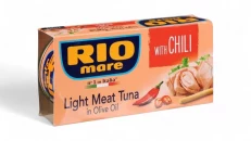 Rio Mare Tonno Per Pasta 2X160Gr