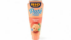 Rio Mare Salmone 100Gr