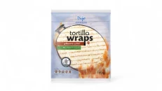 Pita Tortilla-Grill 25250G