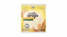 Pita Tortilla 25250Gr