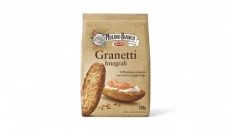 Granetti Integrali 280Gr
