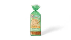 B. Pane Cuor Di Lino 8X400G