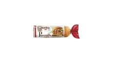 B. Pane Pagnottelle Classiche Mb 360Gx8