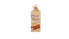 Mulino Bianco Pancarre Integrale 315Gr
