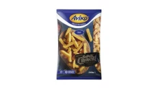 AVIKO PATATE 2.5KG