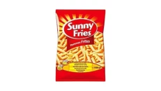 Patate Sunny Fries 1KG
