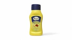 Tusce Maionese 300Ml