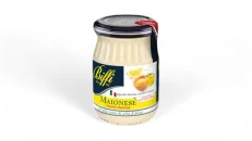 Fo Maio Clasica Biffi 500Ml