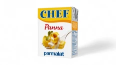 Panna Cucina 500 Ml