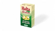Halta Cucina 1Lt