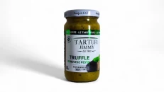 Tartufi Jimmy Truffle Pesto 180Gr