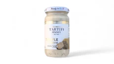 Jimmy Tartufo Parmigiano 180G
