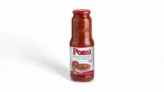Teuta Pomi Salce Basilico 700Gr
